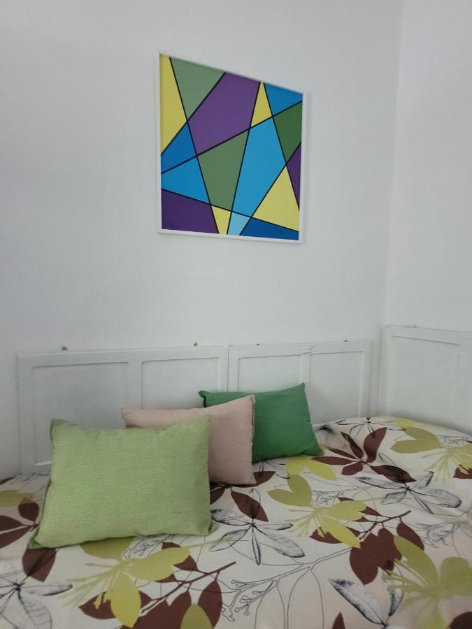 Comfort, Parcheggio E Balcone Su Tricarico In Basilicata, Io Sono Qui Dış mekan fotoğraf