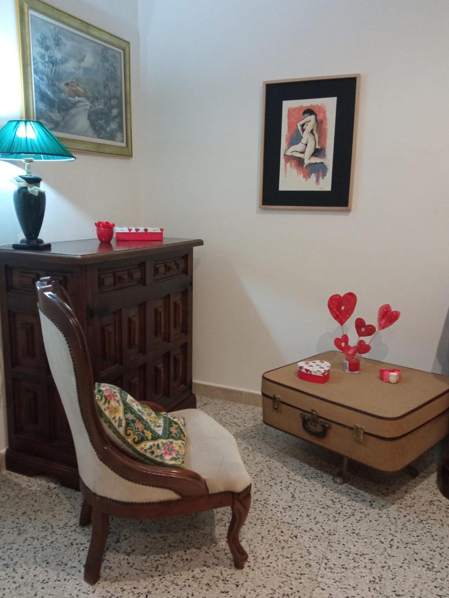 Comfort, Parcheggio E Balcone Su Tricarico In Basilicata, Io Sono Qui Dış mekan fotoğraf