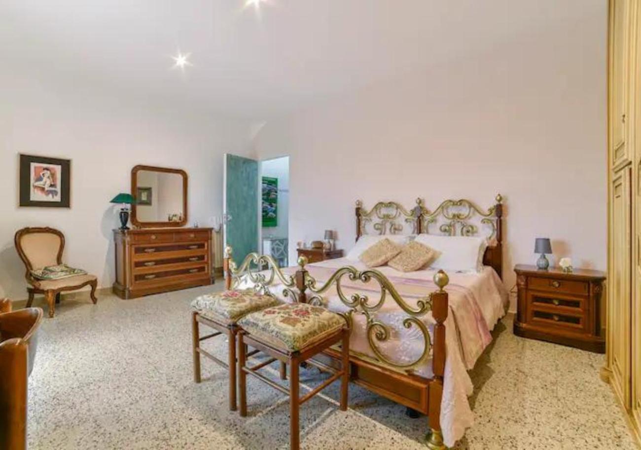 Comfort, Parcheggio E Balcone Su Tricarico In Basilicata, Io Sono Qui Dış mekan fotoğraf