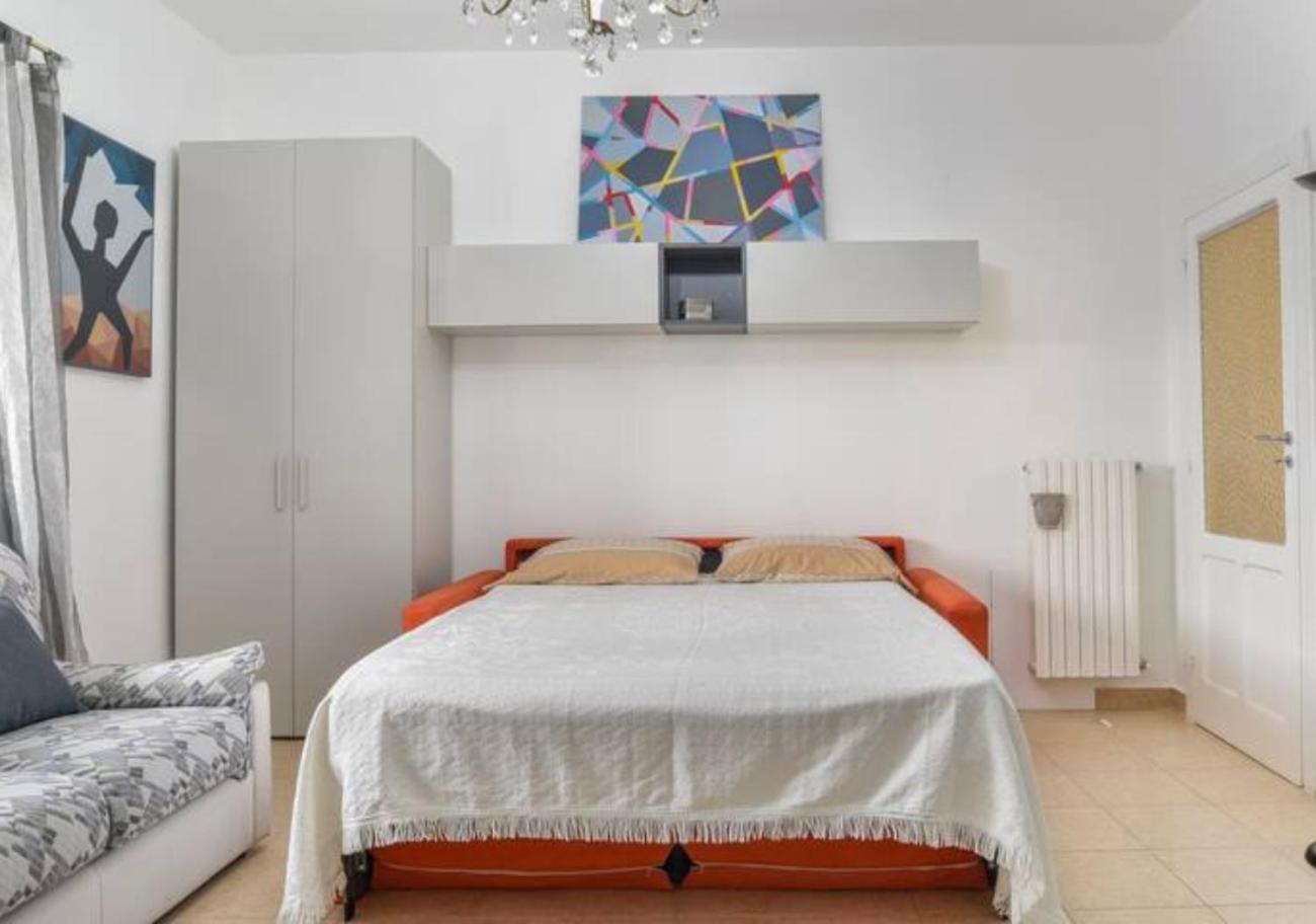 Comfort, Parcheggio E Balcone Su Tricarico In Basilicata, Io Sono Qui Dış mekan fotoğraf
